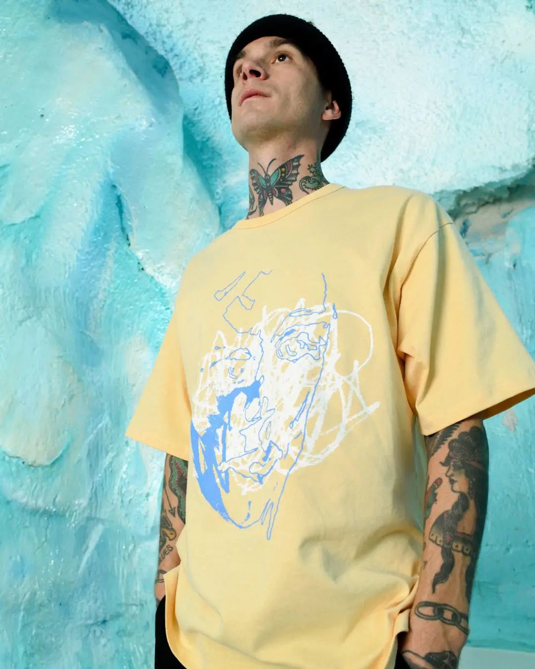 vans新款2023联名,vans2023联名系列