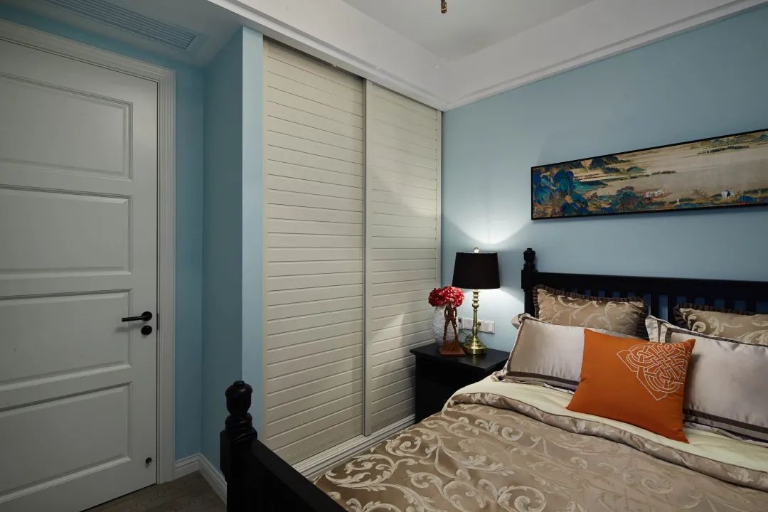 2015广州装修报价表大全,2022家庭装修报价明细表