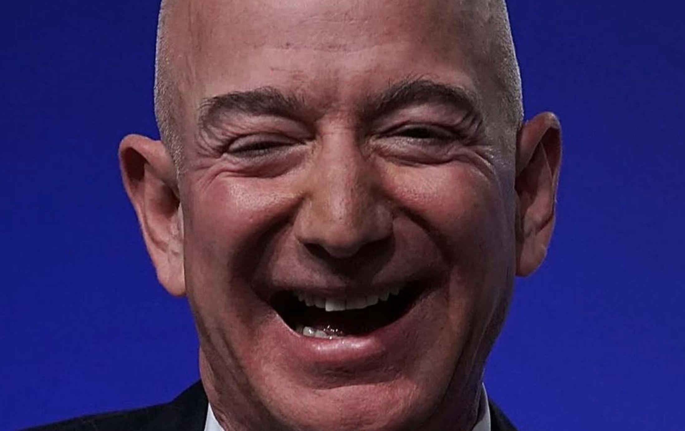 亚马逊怎么从一个人发展到多人,亚马逊可以从哪些方面去做