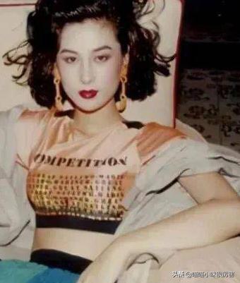 从追捧“丑模”吕燕到对眯眯眼说不，“高级脸”的pua该结束了