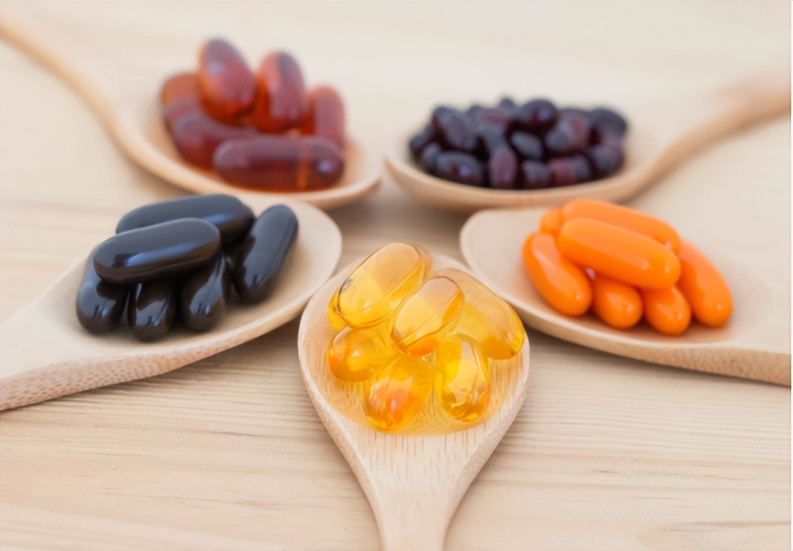 几块钱维生素b12的功效与作用,缺少维生素b12会引发什么病症