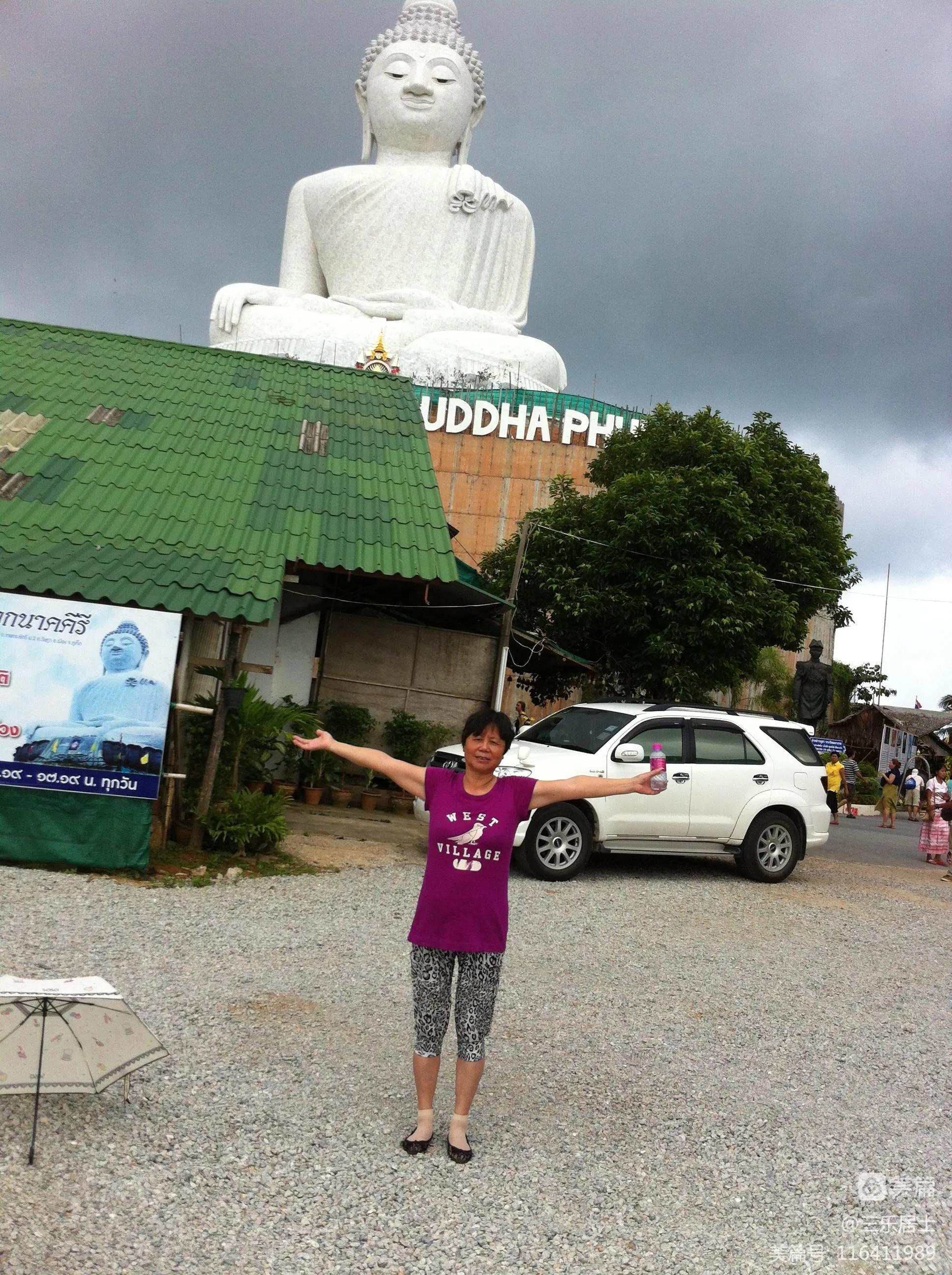 泰国普吉岛旅游攻略贴吧,泰国跟团普吉岛曼谷