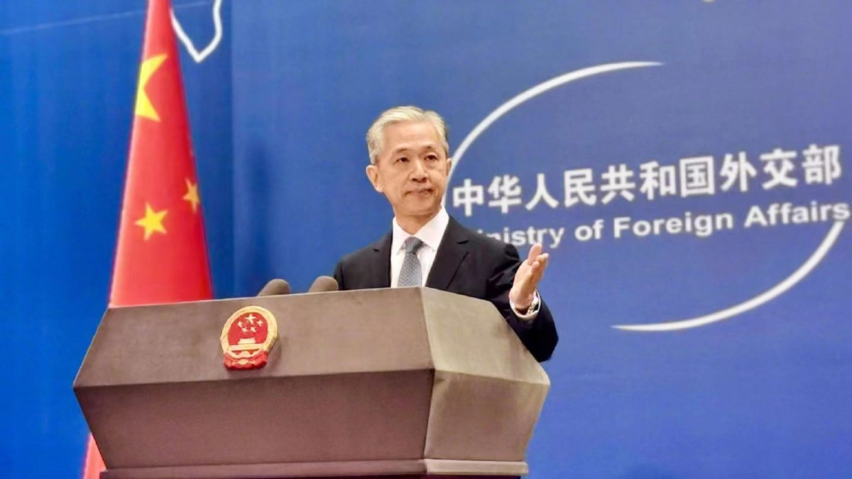 中国向空客下大单,为什么200亿的飞机订单是大单