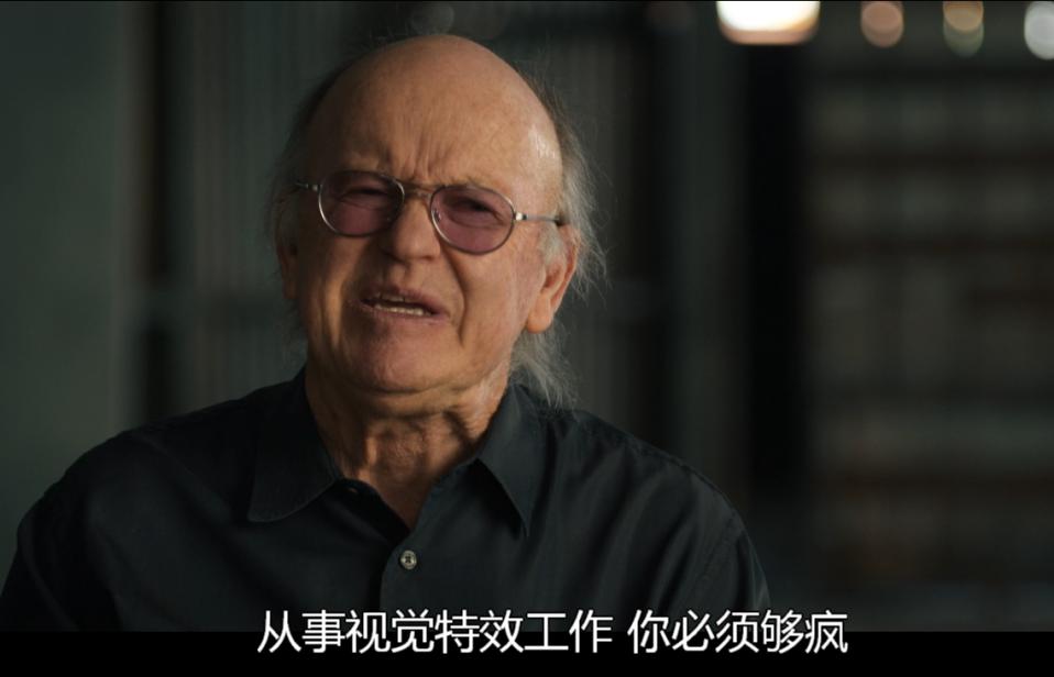 吊打漫威所有英雄,吊打漫威