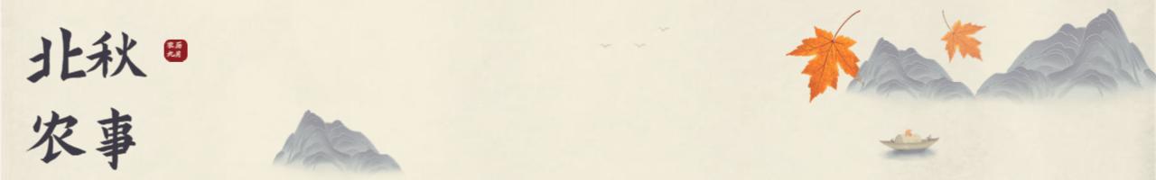 畜牧经营管理如何打造国际竞争力,如何提升畜牧产业竞争力