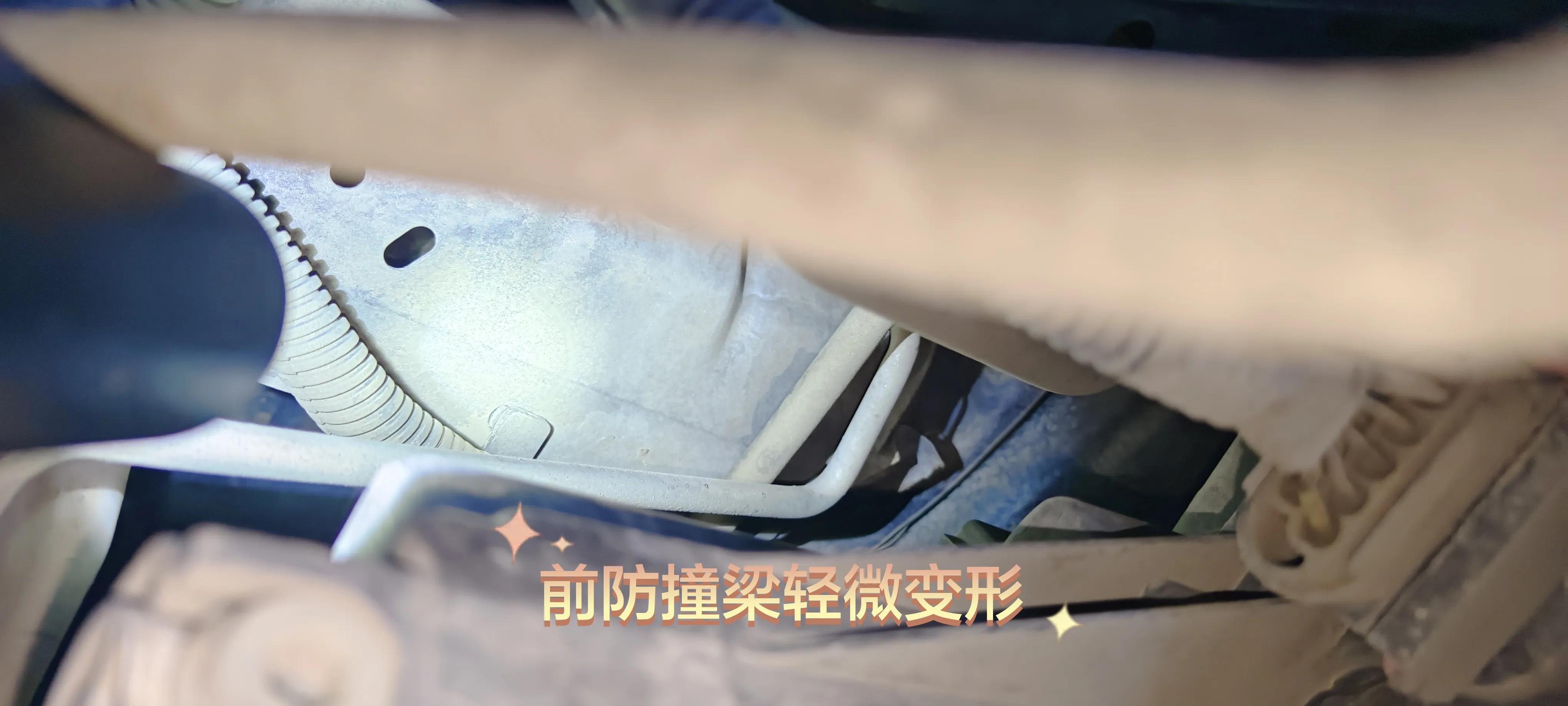 2018年百万款帝豪自动挡值多少钱,2016年百万款帝豪现在能卖多少钱