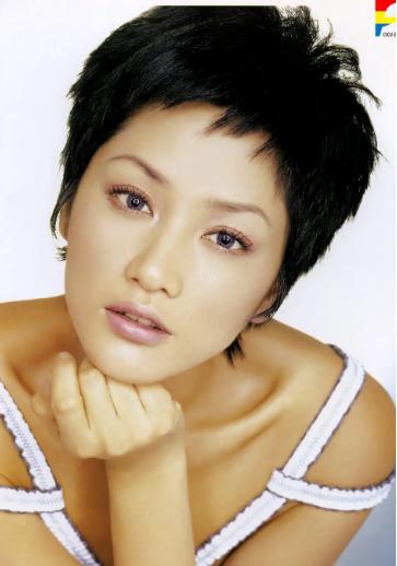 王菲前任李亚鹏,王菲的前夫李亚鹏现状