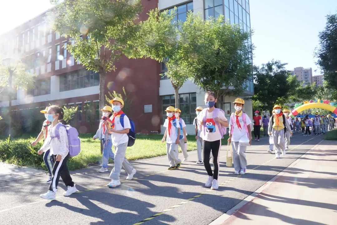 你好新学期活动直播,你好新学期直播间