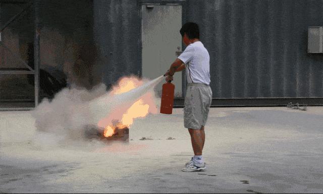 避雷针装修的优缺点,室内装修避雷专业知识培训