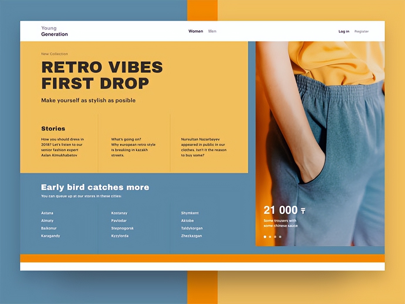 瀹氬埗缃戠珯寤鸿鍝涓撲笟,瀹氬埗缃戠珯寤鸿瑙勫垝鍝涓撲笟