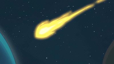 未播先火,未播先火剧