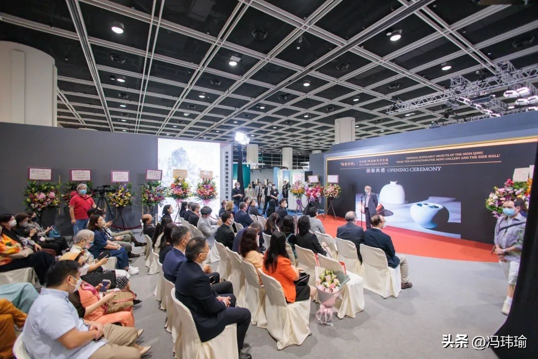 单色釉文房瓷器,清代单色釉文房瓷器