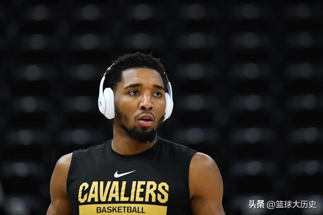 2010届选秀重排完整版,2021年选秀前10重排