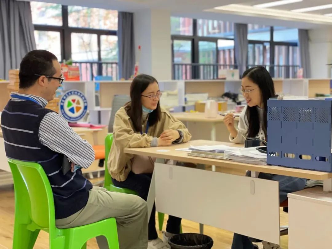 华师大中旭学校,华师中旭怎么样