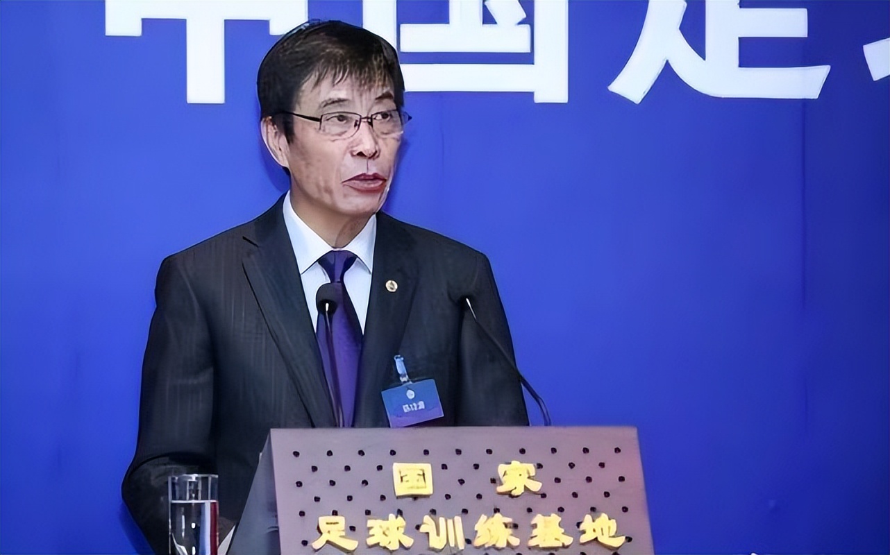 打脸冉雄飞，陈戌源被抓细节曝光，时间地点明确，并非在佛山