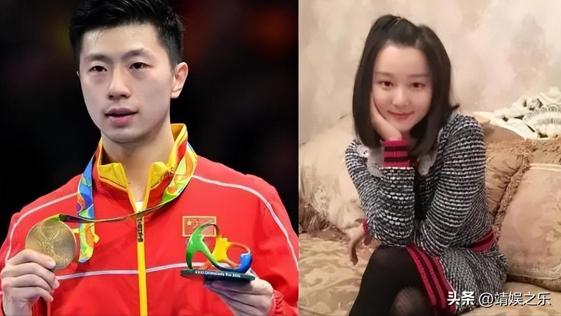 椹緳棣栧害鍏紑鎭嬫儏,椹緳棣栨鍏紑鎵胯鎭嬫儏