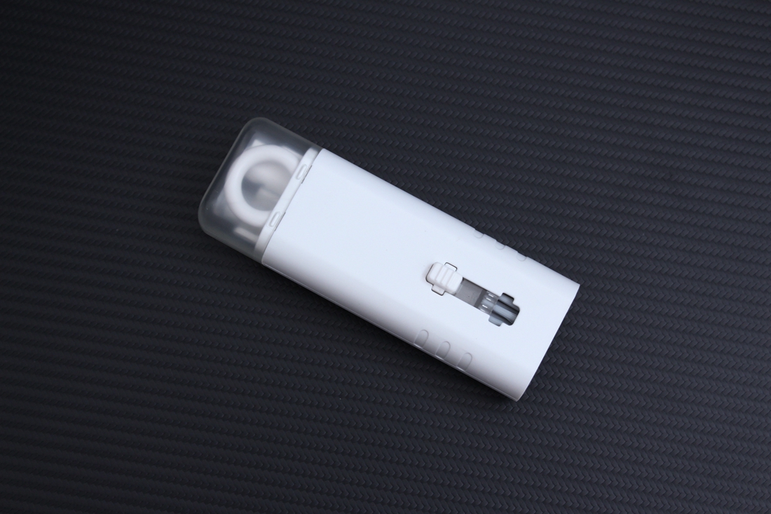 虎八兔键盘f75打游戏怎么样,虎八兔键盘f75测评