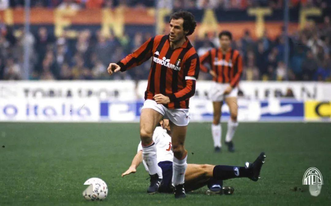 90年代世界足坛最佳阵容,足坛90年代阵型