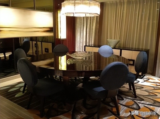 澳门喜来登金沙城中心大酒店客房,澳门喜来登金沙城中心大酒店地址