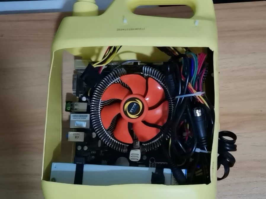 电脑配件用丐版和不用丐版的区别,电脑哪些配件用丐版不会影响性能