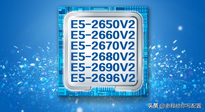 yyds笔记本电脑,性价比洋垃圾电脑配置