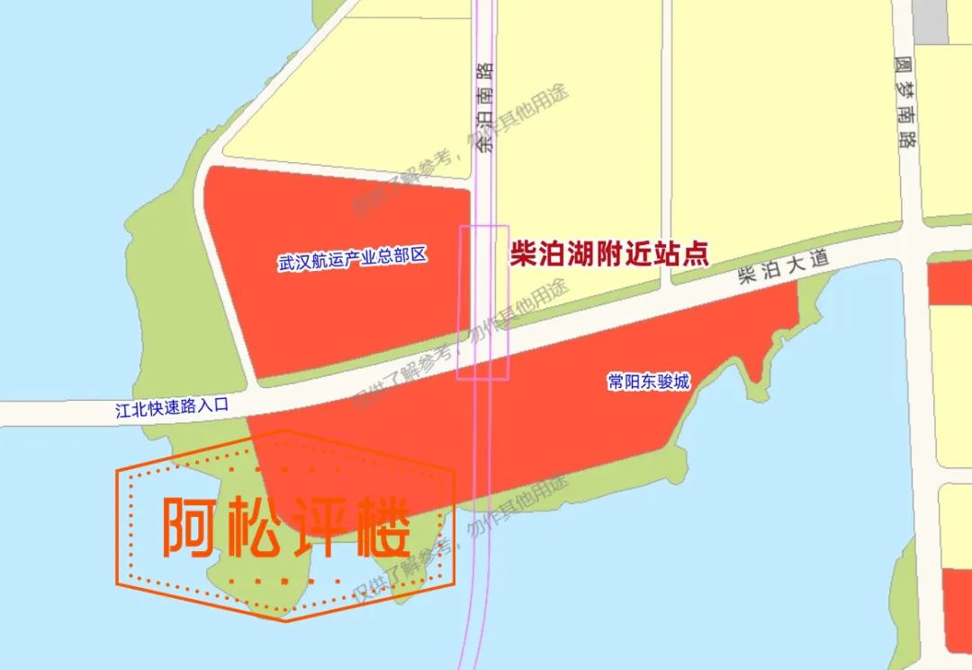 武汉新洲地铁22号线最近规划,武汉地铁22号线走势图