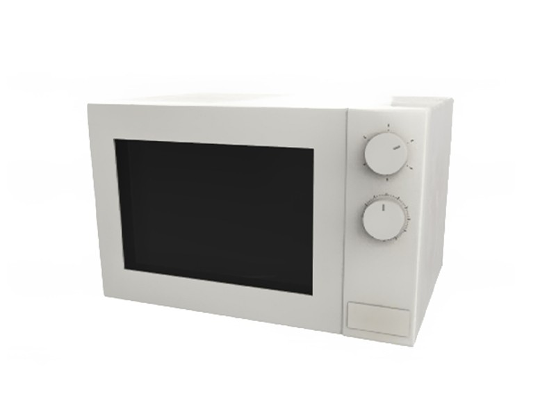 3d打印手板模型服务案例,3d打印做手板模型