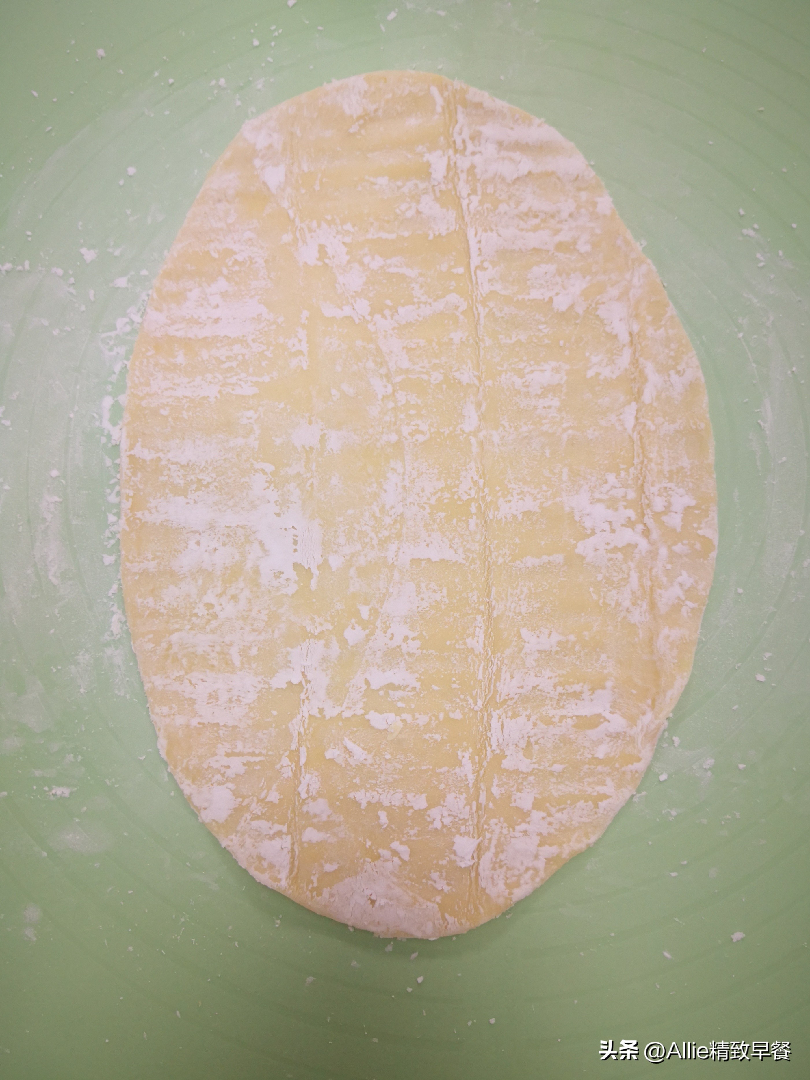 馄饨皮加什么添加剂最好,馄饨皮怎么知道没有添加剂