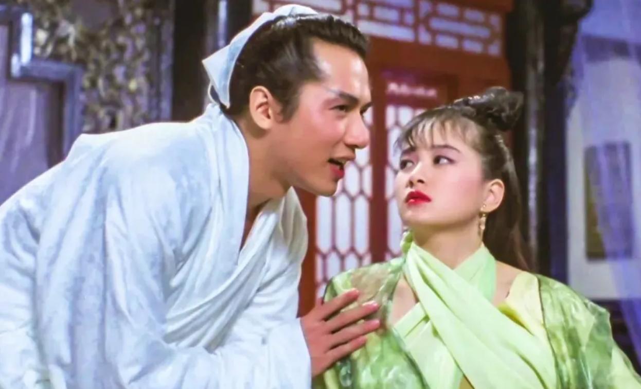 古代去一次青楼花多少银子,古人逛一次青楼要花多少两银子