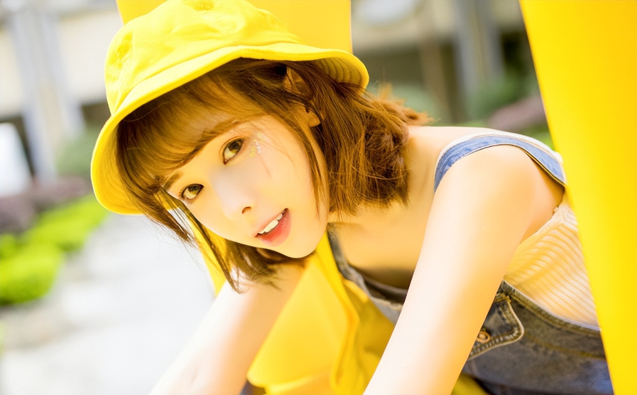 为什么舔狗到最后总是一无所有,事实证明舔狗到最后一无所有