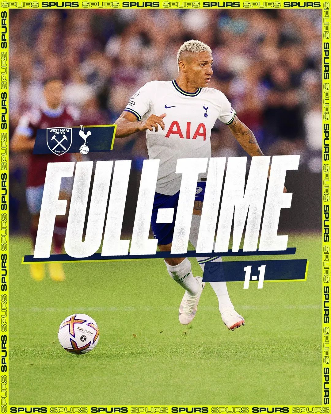 瓒崇悆骞冲眬绠椾笉璐ョ邯褰曞悧,涓诲満淇濇寔涓嶈触璧㈣冻涓冨満