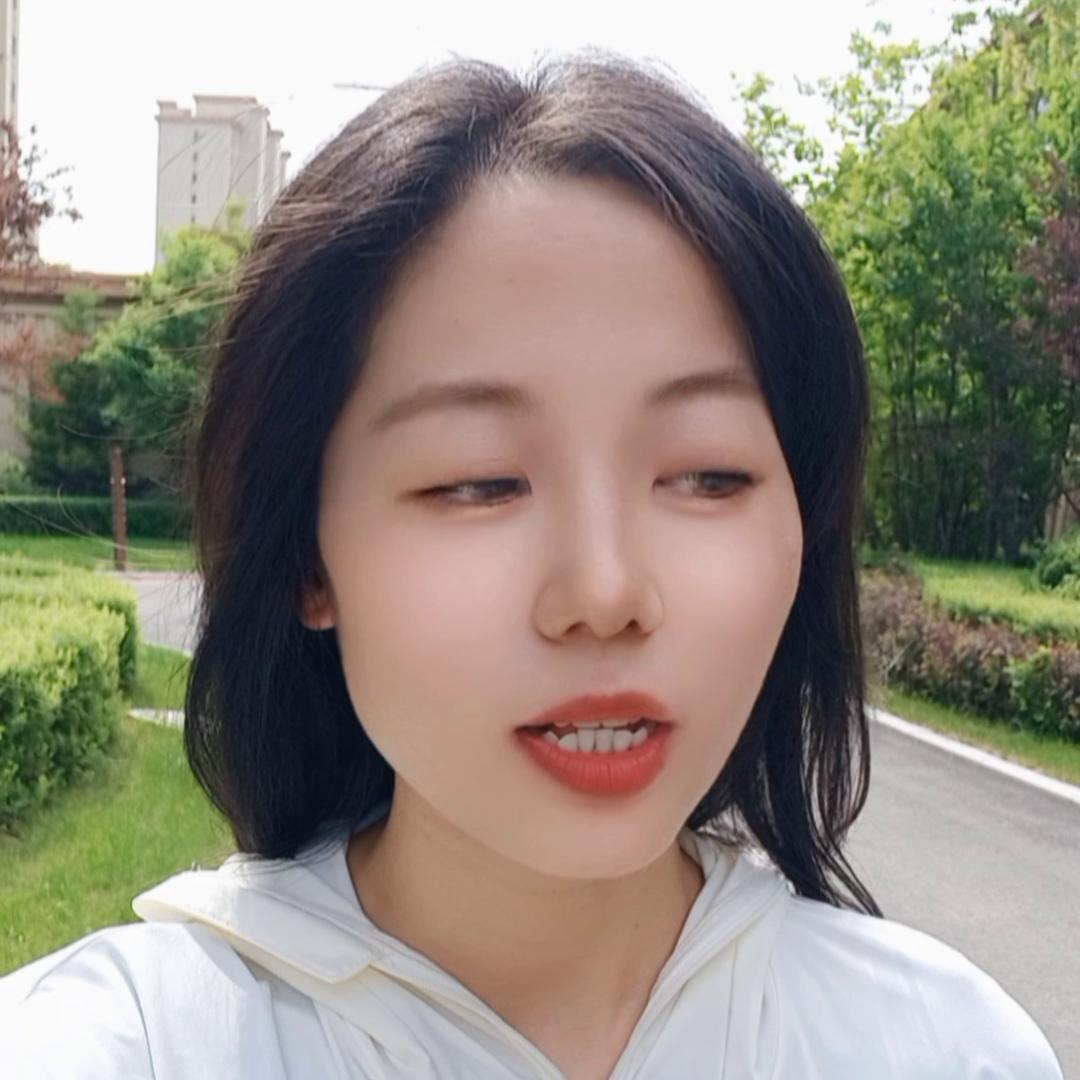 年轻人该不该买15万的车,30岁了买25万的车是不是太贵