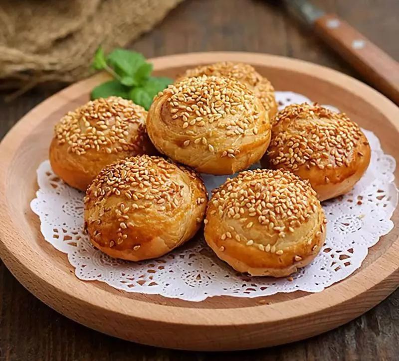 上海江南特色菜,苏南风味中的上海菜