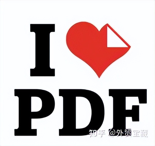 外贸网站免费建站,外贸接单十大网站