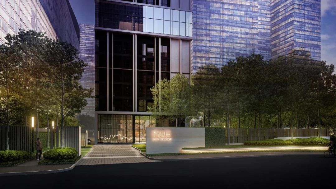 在泰国买房便宜吗贴吧,到泰国哪里买房最便宜