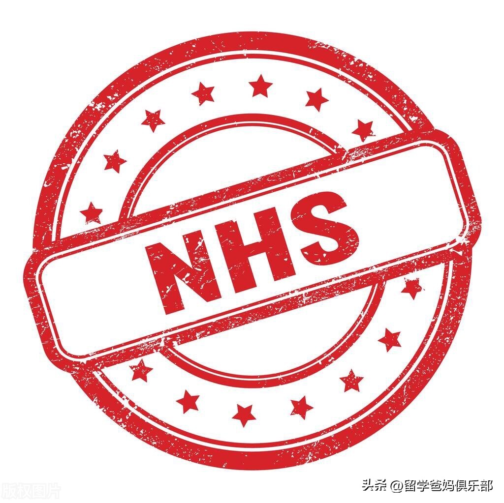 孩子出国留学身体各种不适怎么办,孩子出国留学需要带什么药