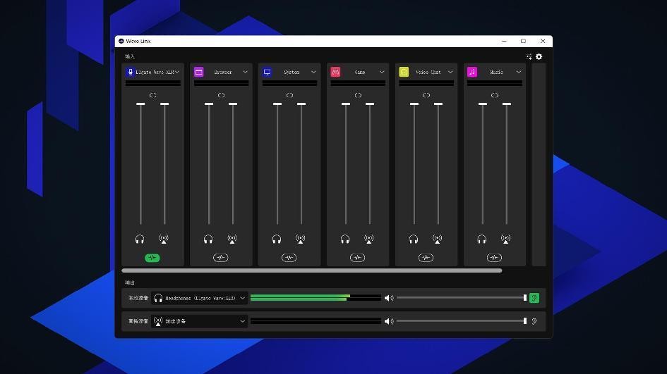 高性价比录音设备清单！ElgatoWaveDX、WaveXLR、StreamDeckMK.2