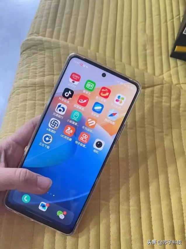 5000mah+八核处理器,5000mah+256gb