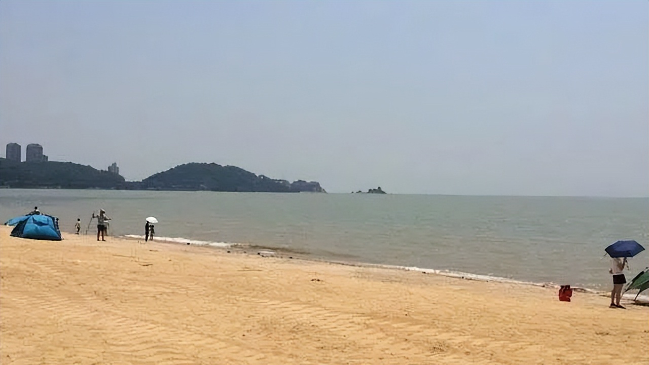 珠海出发港珠澳大桥一日游攻略,珠海冬游港珠澳大桥一日游订票