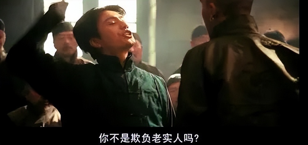 椰树牌椰汁低俗广告事件分析,椰树牌椰汁低俗广告该怎么处理