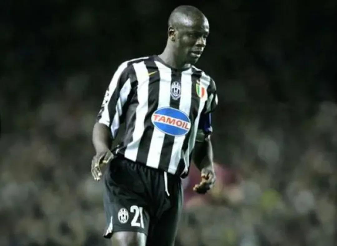 法国历史最佳阵容十大前锋,法国历史最佳阵容排名