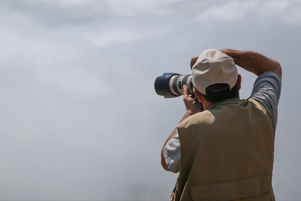 拼多多集运日本怎么发货,集运美国的流程