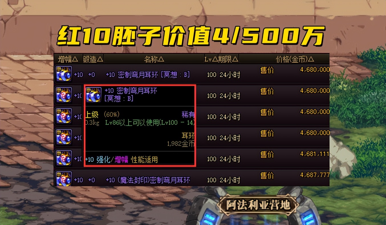 dnf15周年庆奖励13强化券可交易吗,dnf周年庆奖励爆料第四弹