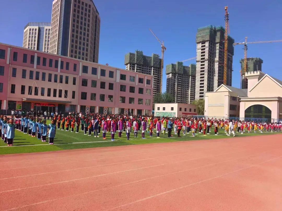 青山小学足球赛,包头市市长杯小学足球比赛