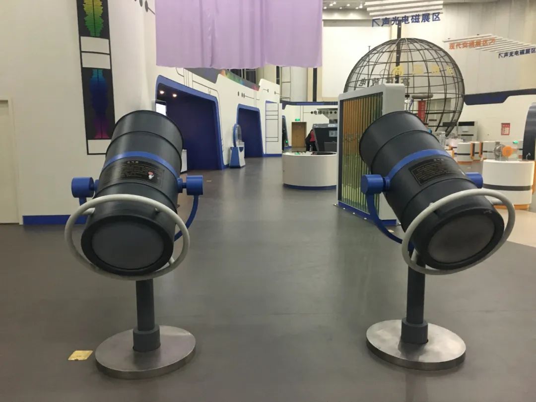 合肥景点打卡博物馆,合肥博物馆打卡视频