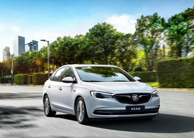 推荐适合年轻人开的a级车,家用性价比最高的a级车