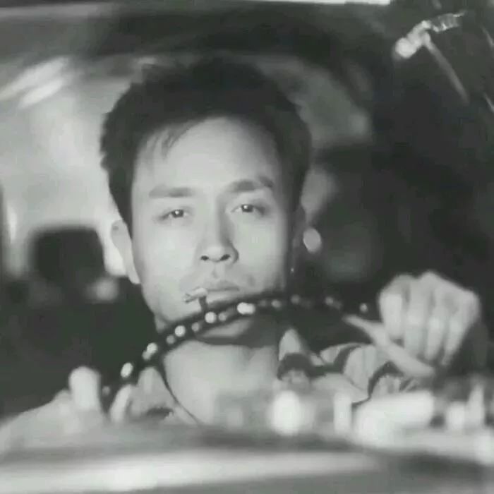 闺蜜cp头像二人一起,既是闺蜜头像又是情侣头像可保存