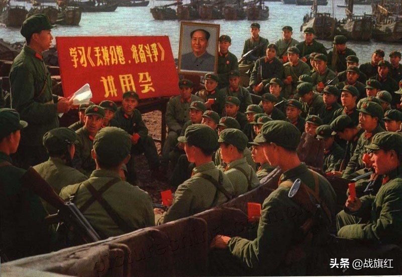 学生不准外出须知,部队允许男女一起训练吗