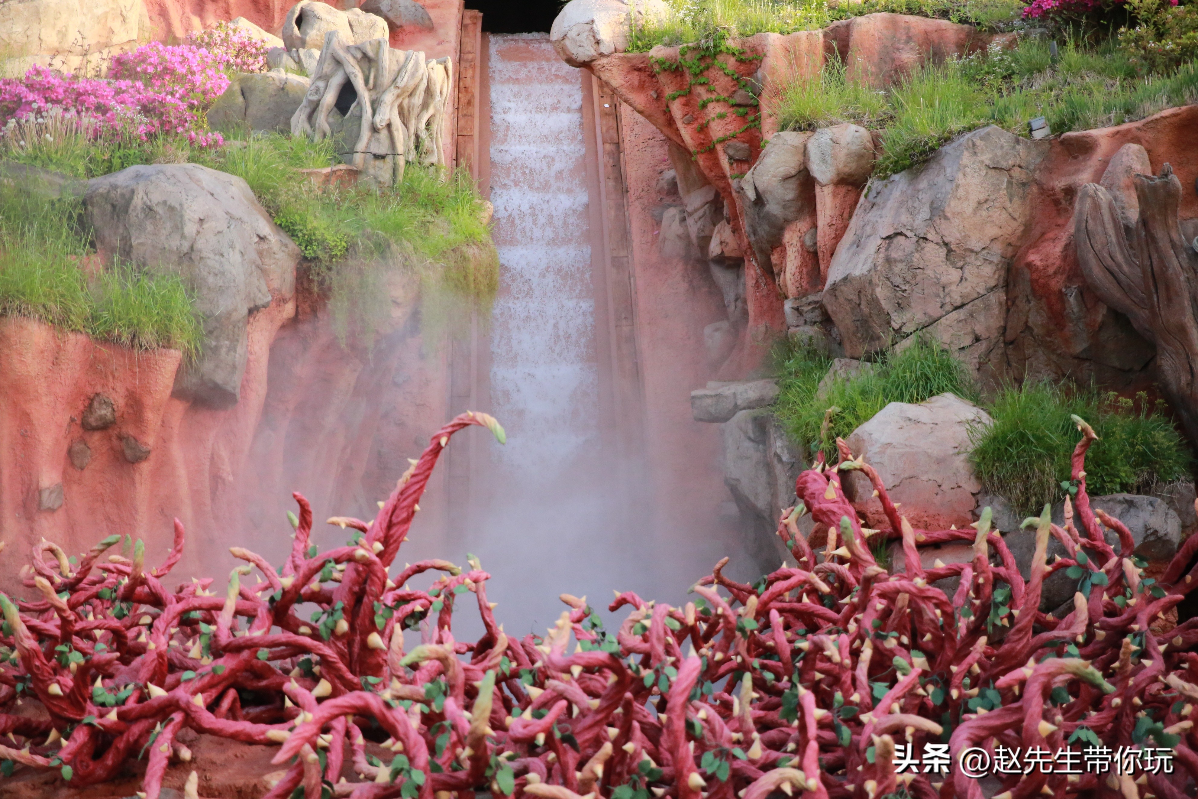 二十年游历分享,20年旅行总结