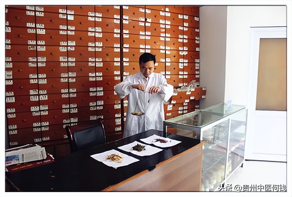 贵州铜仁玉屏非物质文化遗产,铜仁市非物质文化遗产